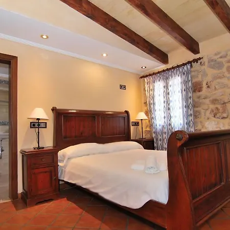 Villa 243 Bassa Etv3623 By Mallorca Charme